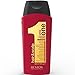 Produktbild REVLON UNIQ ONE All in One Conditioning Shampoo 300ml