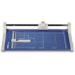 Dahle Professional Model 552