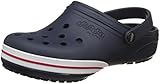 Unisex Para Niños Jibbitz Corte Holgado Sandalias Zuecos