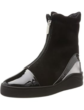 GANT Damen Malou Stiefel