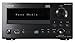 Produktbild Onkyo CR-N765 22 W 2.0 Channels Stereo Black AV Receiver – AV Receivers (22 W, 2.0 Channels, Stereo, 150 MV, 150 MV, 47000 Ohm)