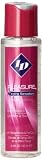 Producto para adultos ID Lubricants - Lubricantes y geles
