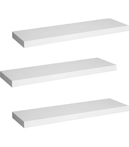 étagères Design Rectangulaire Moderne Lot De 4 Planches D'étagère En Bois D' ingénierie - 60 X 40 X 1,5 Cm - Marron, Prêtes à Poser étagères Livres Sans Assemblage VidaXL étagères Design Rectangulaire Moderne Lot De 4 Planches D'étagère En Bois D' ingénierie - 60 X 40 X 1,5 Cm - Marron, Prêtes à Poser étagères Livres Sans Assemblage VidaXL