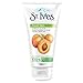Produktbild St. Ives - Apricot Scrub Belebendes 150ml [Körperpflege]