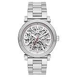 Michael Kors MK9034 Herren Armbanduhr