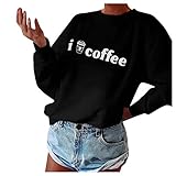 n boleros bolero jaPullovere bolero schwarz bolero jäPulloverchen bolero weiß bolero damen boleros für abendkleider bolero silber bolero blau damen bolero bolero rot bolero dunkelblau bolero sppulloverze bolero grau bolero kurzarm kleid