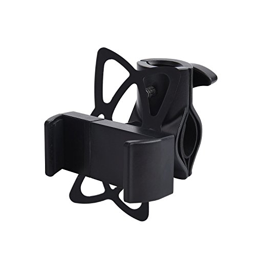 Acelive Universal Bike Mount Bicycle Holder for iPhone Android Smartphone GPS reviews Acelive Universal Bike Mount Bicycle Holder for iPhone Android Smartphone GPS