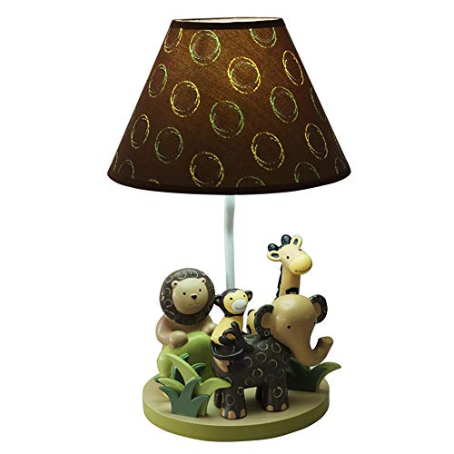 Jaune Cartoon Giraffe Chambre Denfant Lampadaires Tissu Mignon Chambre Bebe Lampadaire Enfants Mignon Lumiere Etage Chambre Mobilier Et Eclairage Fournitures De Bureau Centroarco Com
