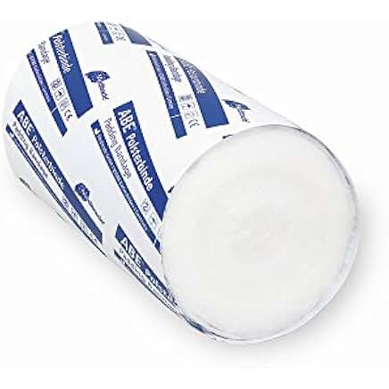 Suchergebnis auf Amazon.de für Optische Aufheller