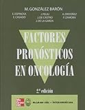 Image de Factores pronósticos
