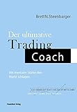 Image de Der ultimative Trading Coach: Mit mentaler Stärke den Markt schlagen