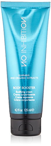 Z.ONE CONCEPT No Inhibition Body Booster 125ml