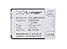 Produktbild Cameron Sino High Quality 1900mAh Battery BL-41ZH, BL-41ZHB, EAC62378407 for LG C40 Power, D213, D213N, D290, D290N, Destiny, H320MB, H324, H326t, H326TV, H340, H340N, H343, H345, L Fino, L21G, L21G Sunset, L22C, L22C Destiny, L33, L33L, L50, Leon, Leon 3G, Leon 4G, Leon TV Dual SIM, LS665, MS345, NTLGL21G3P4P, Optimus C40, Optimus C50, Optimus L50, Risio, sunset LTE, Tribute 2, Tribute 2 TD-LTE, Tribute Duo, Y50
