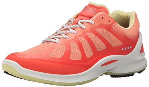 « Click to Enlarge and to go to Amazon »