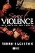 Sweet Violence: The Idea of the tragic by Terry Eagleton