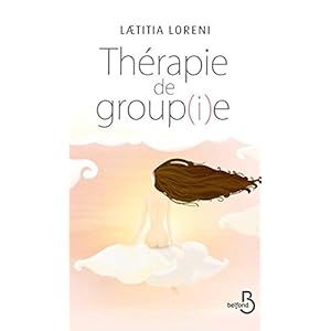 Thérapie de groupie Livre en Ligne Thérapie de groupie Livre en Ligne - Telecharger Ebook