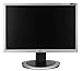 Produktbild LG Flatron L194WT 48,3 cm (19 Zoll) TFT Monitor Widescreen DVI schwarz/Silber (Kontrast 5000:1, 5 Ms Reaktionszeit) (Auflösung 1440 x 900 Bildpunkte)