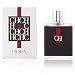 Produktbild Ch Men Edt Vapo 100 ml ORIGINAL