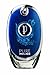 Police Pure Pour Homme EDT for Men, Blue, 75ml RS.1100.00
