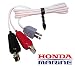 Produktbild Honda Ladekabel zu Honda Generatoren