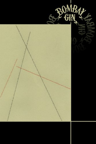 Preisvergleich Produktbild Bombay Gin 38:1