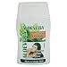 Aloevera Natural Shampoo Women 100 ml By AryanShakti RS.195.00