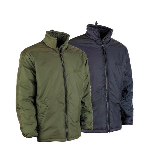 Snugpak Reversible chaqueta Elite grande
