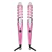 Denshine Curl Perfect Style Solutions Curling Iron