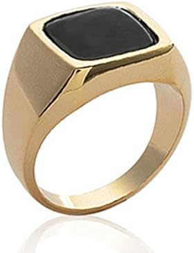 ISADY - Emilio Gold - Herren Rin