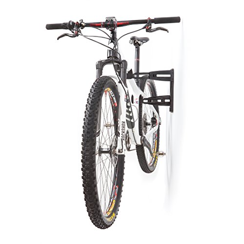 Feedback Sports Velo Wall Rack 2D Fahrradhalter Wandhalterung - 3