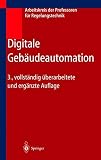 Image de Digitale Gebäudeautomation