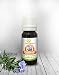 Joybynature Organic Rosemary Essential Oil 10ml RS.150.00