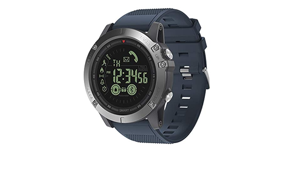 amazon x tactical watch