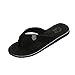 Produktbild LIMITA Hausschuhe Sommer-Flip-Flops für Herren Strandsandalen Indoor & Outdoor Freizeitschuhe