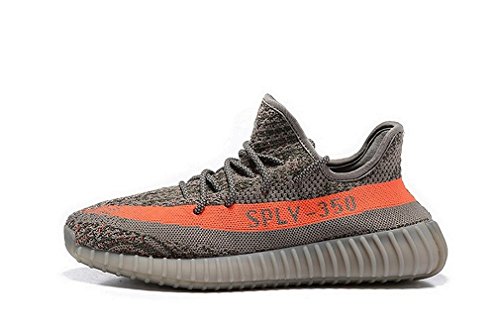 yeezy limited edition
