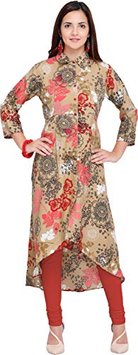 J B Fashion Women Tunic Short KURTI For Jeans Plain Diamond Creap KURTI For Daily wear Stylish Casual and Western Wear Women/Girls KURTI - Amazon J B Fashion Women Tunic Short KURTI For Jeans Plain Diamond Creap KURTI For Daily wear Stylish Casual and Western Wear Women/Girls KURTI - Amazon