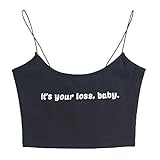 ❀ Kleidung: Hand-Wash und Machine waschbar, trocken reinigen