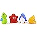 Produktbild Munchkin Five Sea Squirts