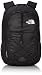 Produktbild The North Face Unisex Rucksack Jester, tnf black, 30, 4 x 35, 5 cm, 26 liters, CHJ4