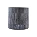 Produktbild House Doctor Windlicht Pipe