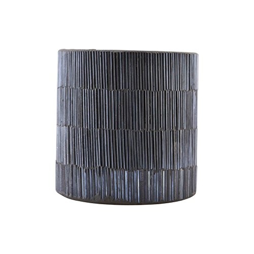 Preisvergleich Produktbild House Doctor Windlicht Pipe