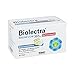 Biolectra Magnesium 365 Fortissimum Lemon Effervescent Tablets Pack of 40