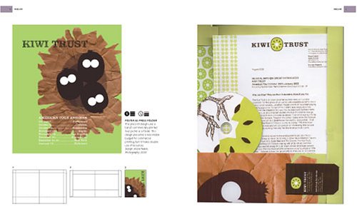 DIY: Design it Yourself (Design Handbooks)