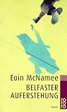 Cover zum Buch Belfaster Auferstehung