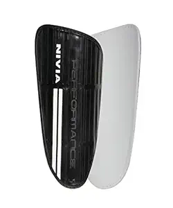 Nivia Performance Football