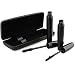 Moodstruck 3d Fiber Lashes Mascara