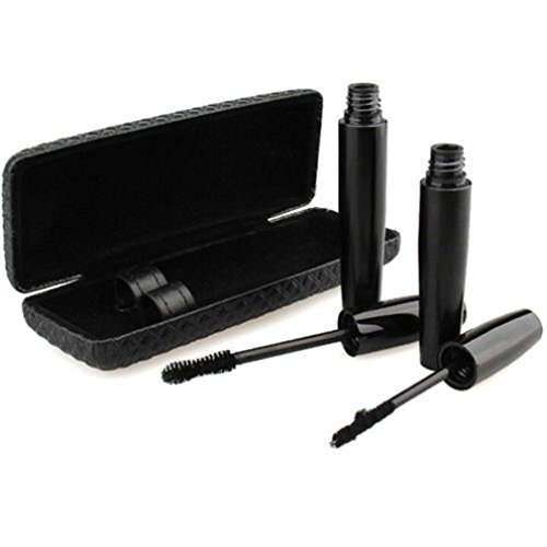 Moodstruck 3d Fiber Lashes Mascara