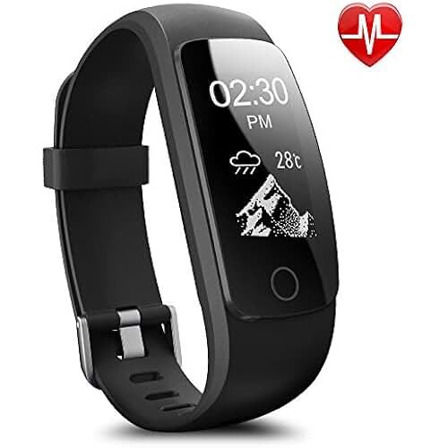 Amazon.fr bracelet alarme personne agee Amazon.fr bracelet alarme personne agee