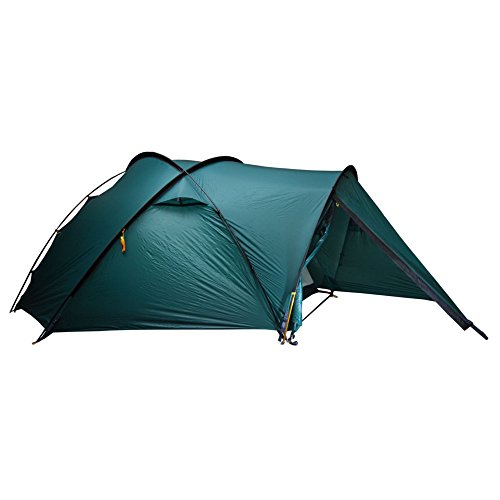 Wechsel Halos Zero-G Line - 2