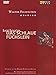 Produktbild Leos Janacek - Das schlaue Füchslein (Walter Felsenstein Edition)